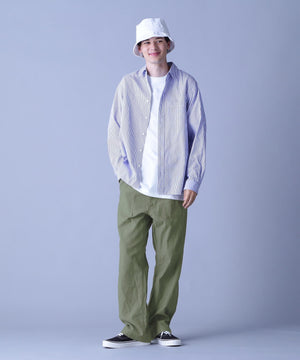 fdcd1301-6c70-5ed6-b809-a38f329f87ba_Image