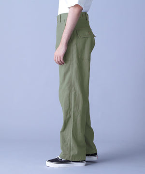 c004f889-3a5a-54a8-9677-33911df21592_Image