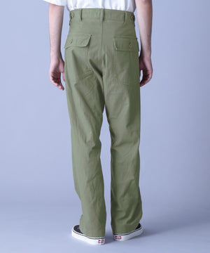 a2353998-7a49-564f-9dd7-120e5b6e253b_Image