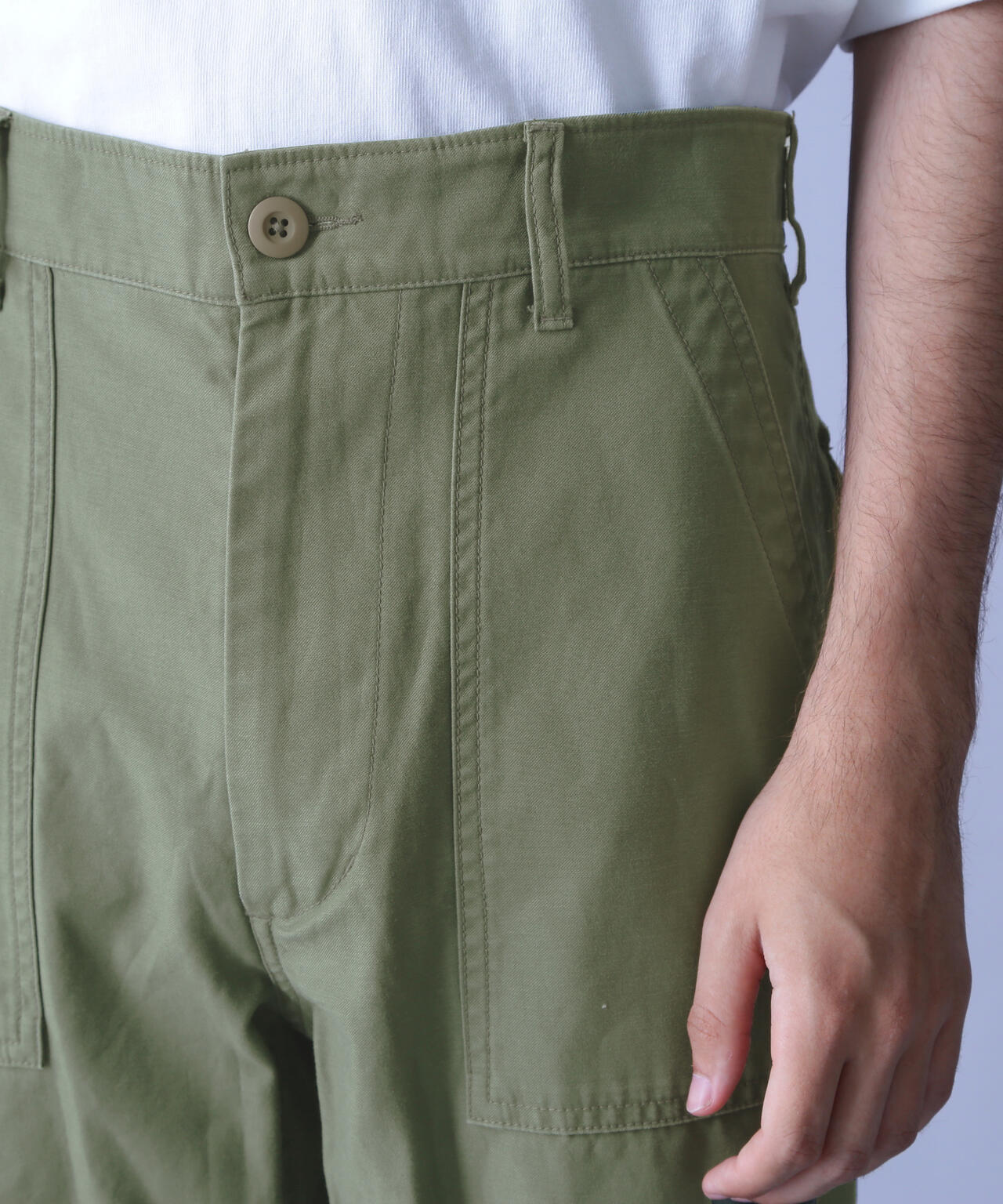 37f8baa4-cdfb-5a5e-8151-e498d6a26672_Image