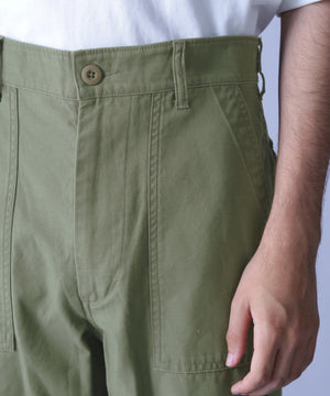 37f8baa4-cdfb-5a5e-8151-e498d6a26672_Image