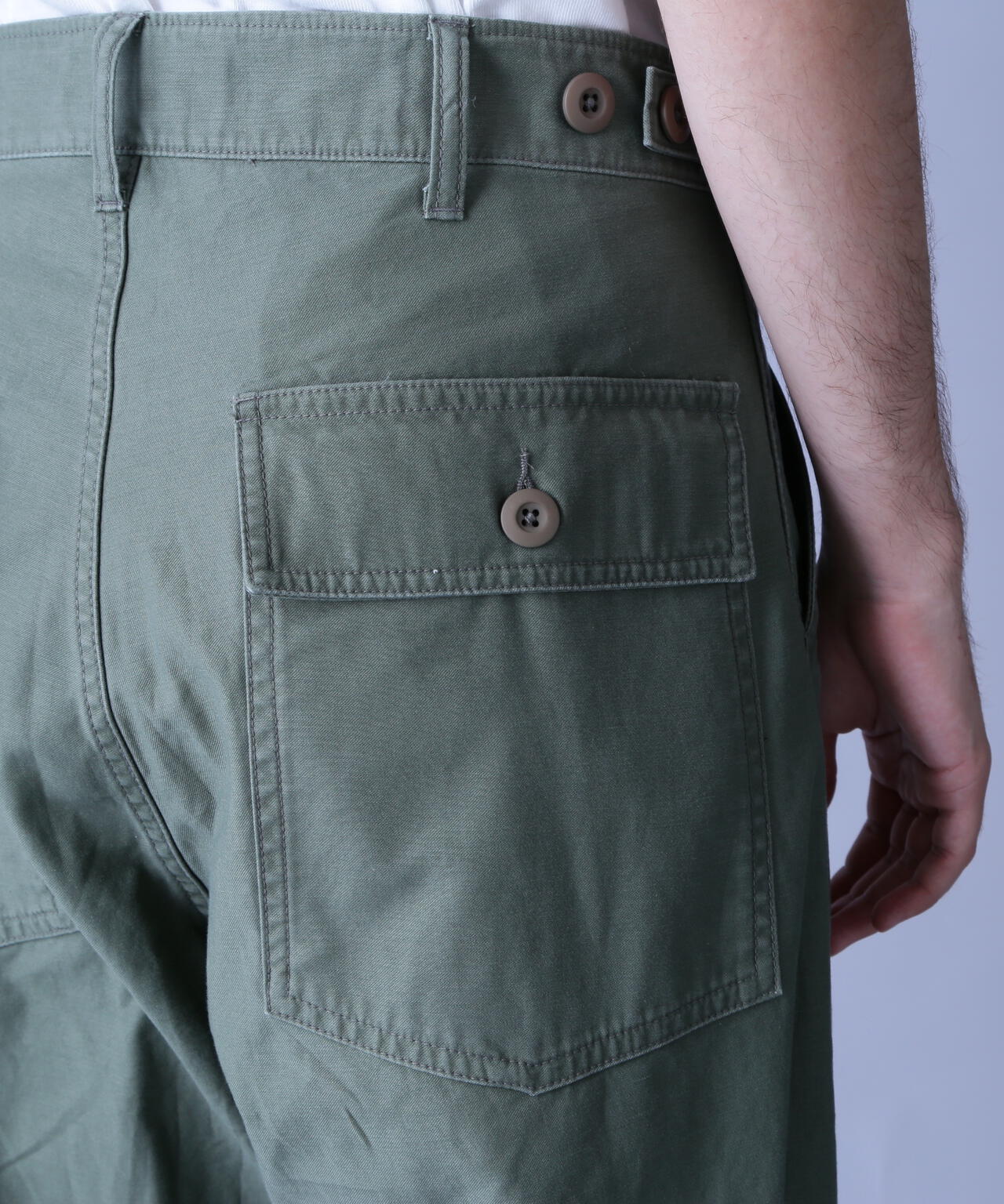 7fc3d1d7-cc6e-5cd3-bc19-f534b40c4846_Image