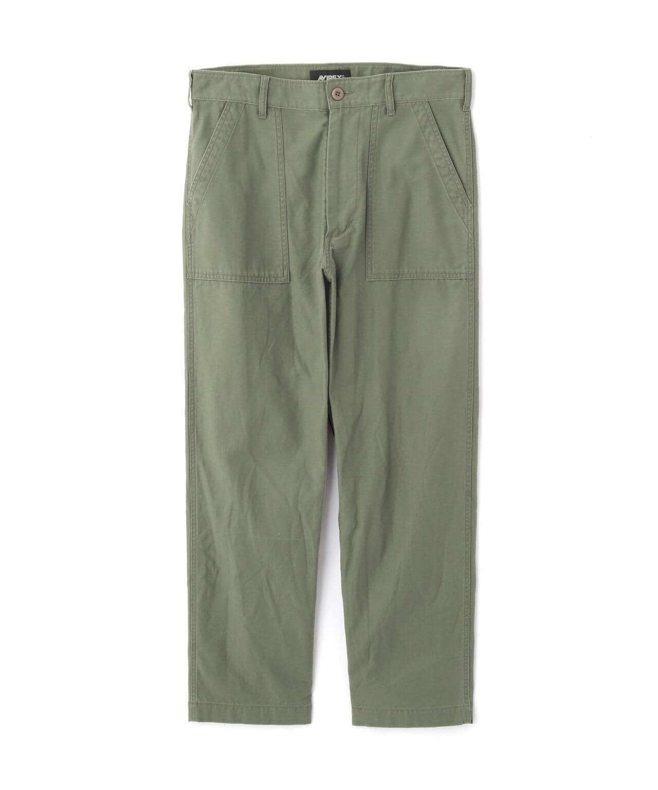 302d99eb-7305-51ff-bc35-eea5f980f62d_Image