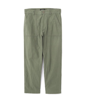 302d99eb-7305-51ff-bc35-eea5f980f62d_Image