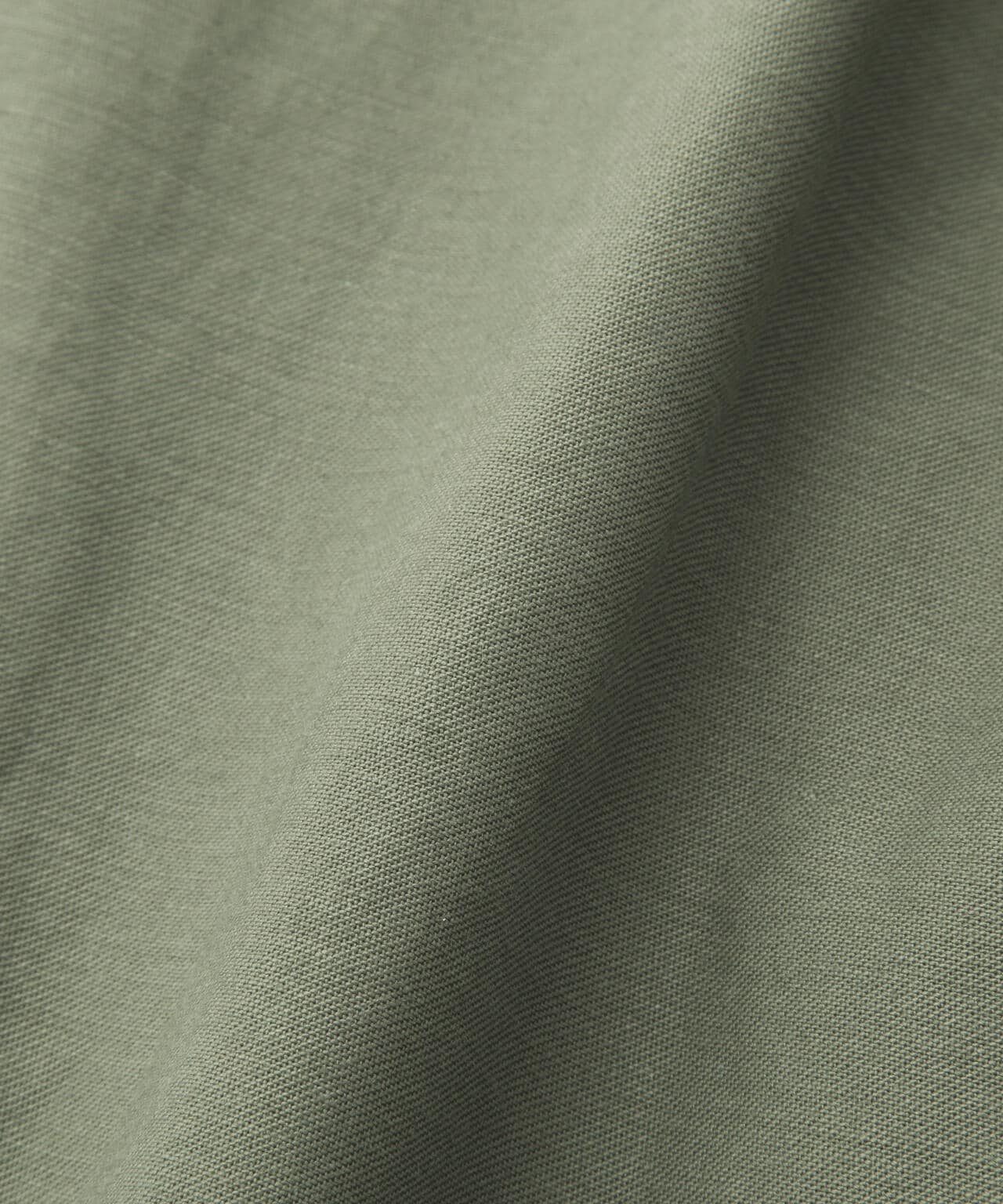 46221034-f8f5-5166-99a7-8d8ecd0e7887_Image