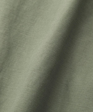 46221034-f8f5-5166-99a7-8d8ecd0e7887_Image