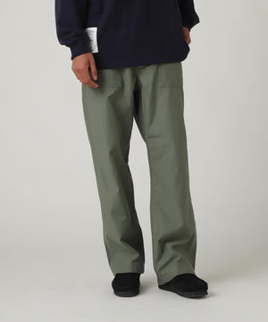 9fea8dda-40da-5637-8ec3-646336c1f599_Image