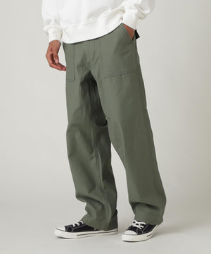 0d95991c-8b27-57b0-bffb-71fc86cbcfef_Image