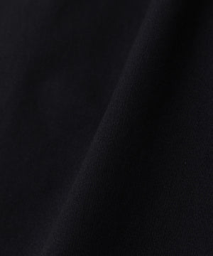 eff41363-4309-552b-94c8-d8733a10dcf4_Image