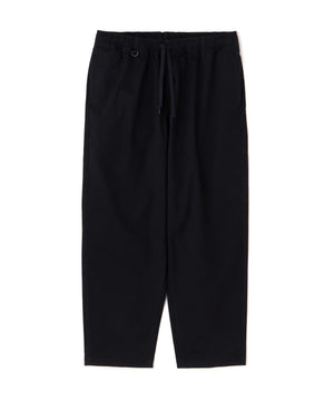 f076e0f5-e56e-5eb2-acdb-2526fdf469ba_Image