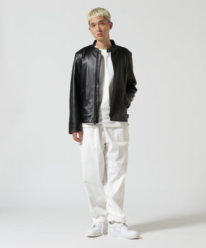 b9800305-3d8c-58a5-8a87-b0f085bbf629_Image