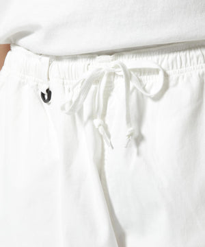 8794a7e2-3fb8-5cb9-a963-93fab32de405_Image