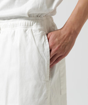 542170eb-2c35-5a9e-af6a-b905be77e72d_Image