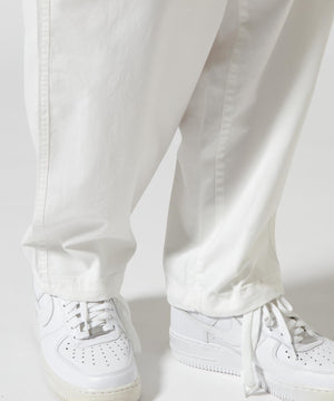 ba856dd6-0fda-5eb2-85ed-ed244dbadd2e_Image