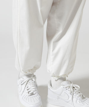 286174bc-b7a8-5d9a-bc27-c9c9eb8d5805_Image