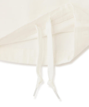 22ff44c6-10d8-5af3-b1af-1a6d181146d5_Image