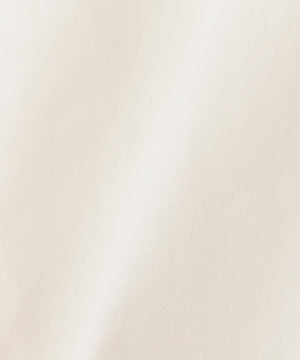 2c57a950-162b-513c-9951-9c8896efe69f_Image