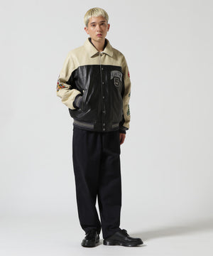 d90180e8-6863-5722-9f5d-a1c6a7bfda07_Image