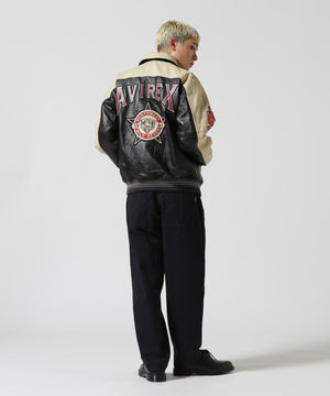 6fdb191d-bd71-53a9-a4c2-0bfd7cb11063_Image