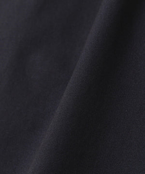 486e6415-c709-5e1b-99e4-2ef02fe7d3ba_Image