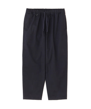 94966d60-75a8-54bf-a81d-f22de7be631c_Image