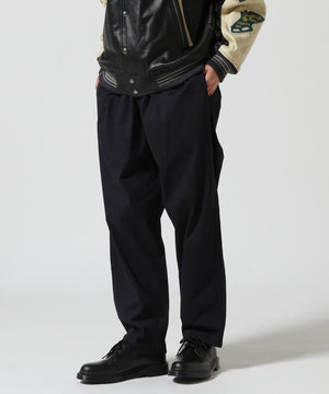 041d9682-455c-59ce-ad92-ac897255beae_Image