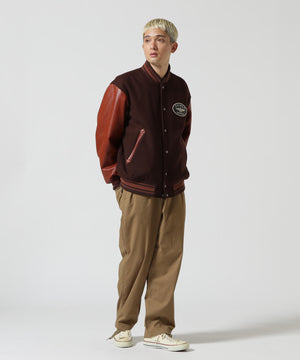 d912e807-397c-5414-bb21-5d086cc66f5c_Image