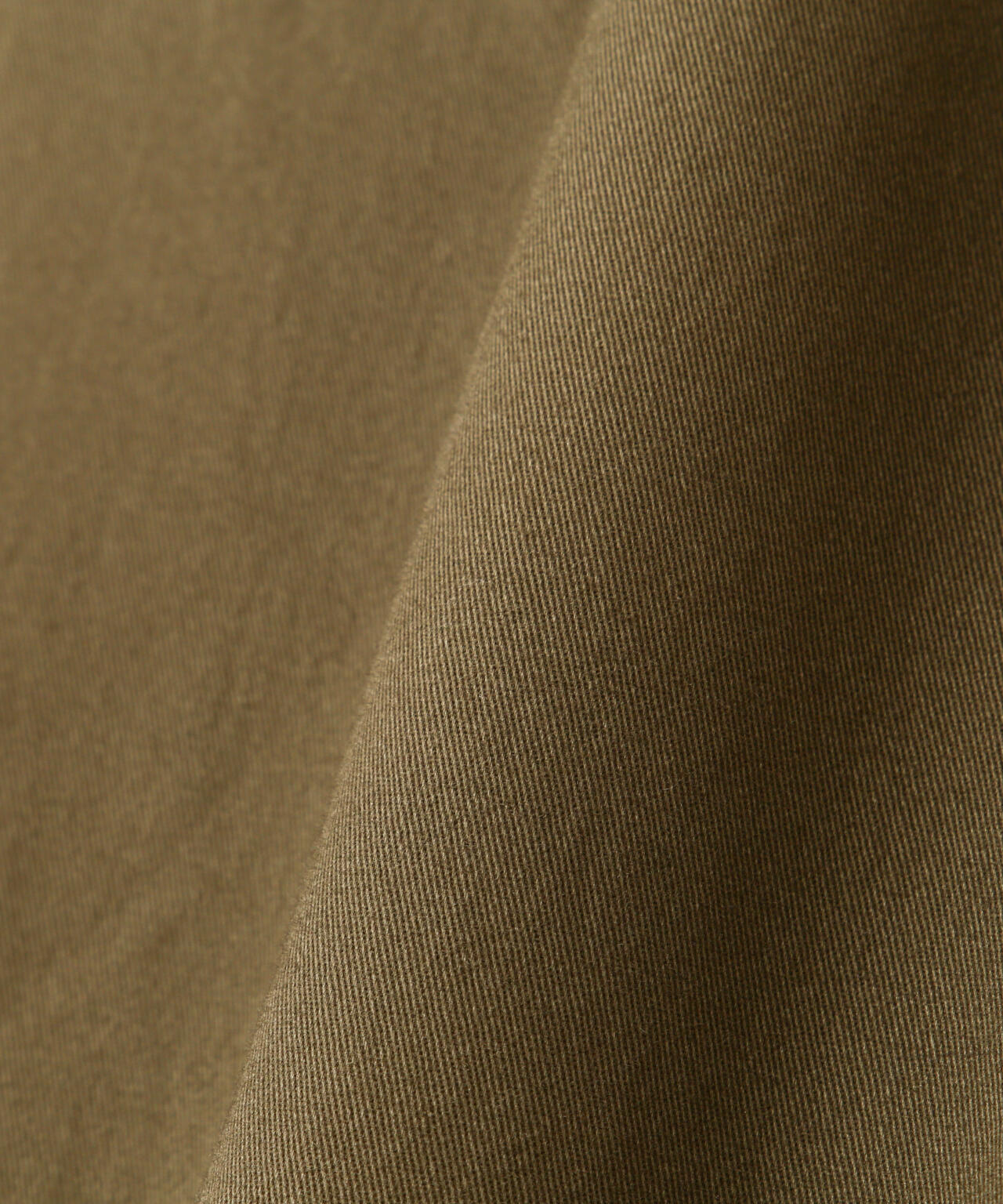 8ed7254f-6440-5e3c-88bc-ba1868fe3fb4_Image