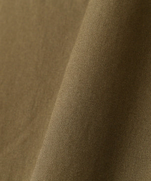 8ed7254f-6440-5e3c-88bc-ba1868fe3fb4_Image