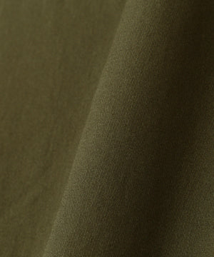 8008fa93-3b98-50bc-a7a7-65a30dacafad_Image