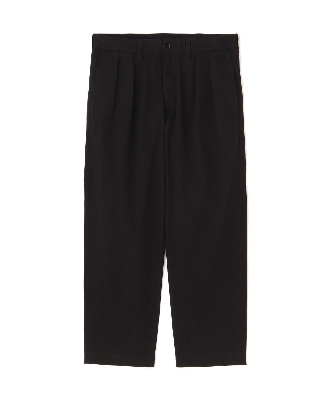 新品 タグ付き ブリヂストン 2way タックパンツ 新品 タグ付き ブリヂストン 2way タックパンツ 春夏 2タック