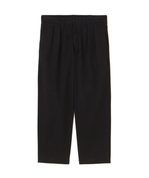 27312d81-d7d8-5b7d-a58d-0dfa0b5dce72_Image