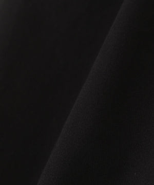 d0db72b0-cfa3-5fad-a426-723690623a62_Image