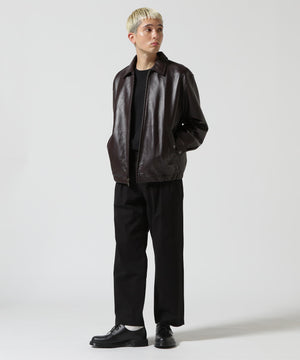 d0461108-ada3-5e86-94c2-ff73e7f096c0_Image