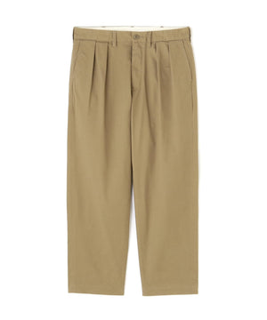 9668a044-f42d-54f8-80b8-9e2d58d22e02_Image