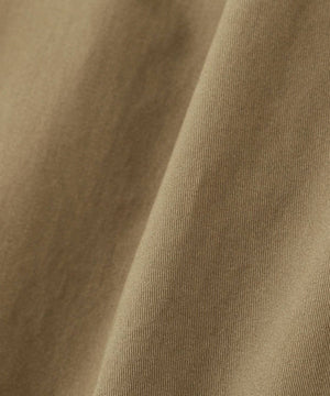 93182d95-b14a-5142-acac-853c15672016_Image