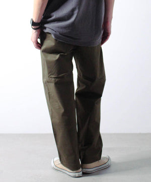 9fcf6ae4-3874-5661-a872-6a4ffd8cd354_Image