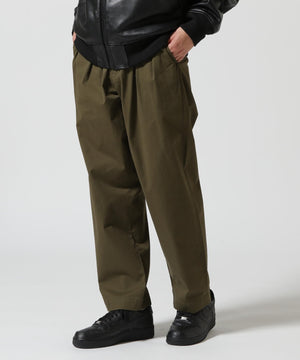 1684369a-f81c-565a-a77e-a8d497490132_Image