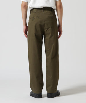 672f2c1a-2f4f-5df6-8028-6f14772d151c_Image