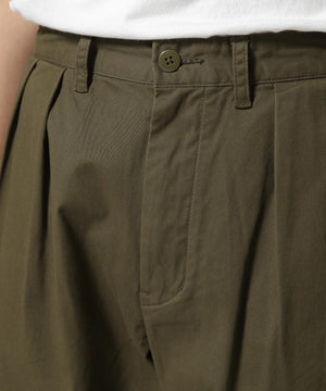 3e9c1d1c-d95c-5883-b750-c429cdc22455_Image