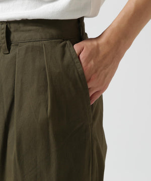 cad9eb30-5658-5971-a550-64142045fc92_Image