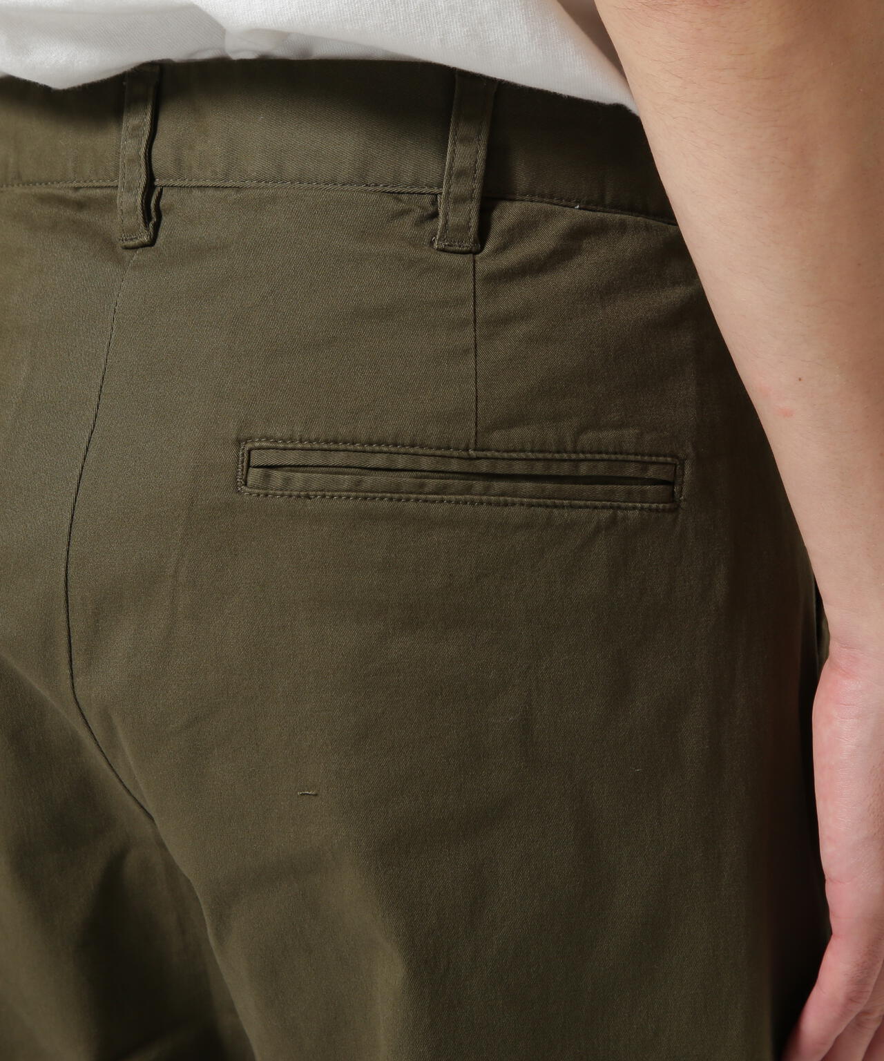 9c1e87b2-255b-5b3f-a426-fe7b6e98a108_Image