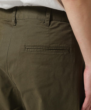 9c1e87b2-255b-5b3f-a426-fe7b6e98a108_Image