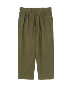 19115a86-6d96-5fcd-80a1-8e434752bc96_Image