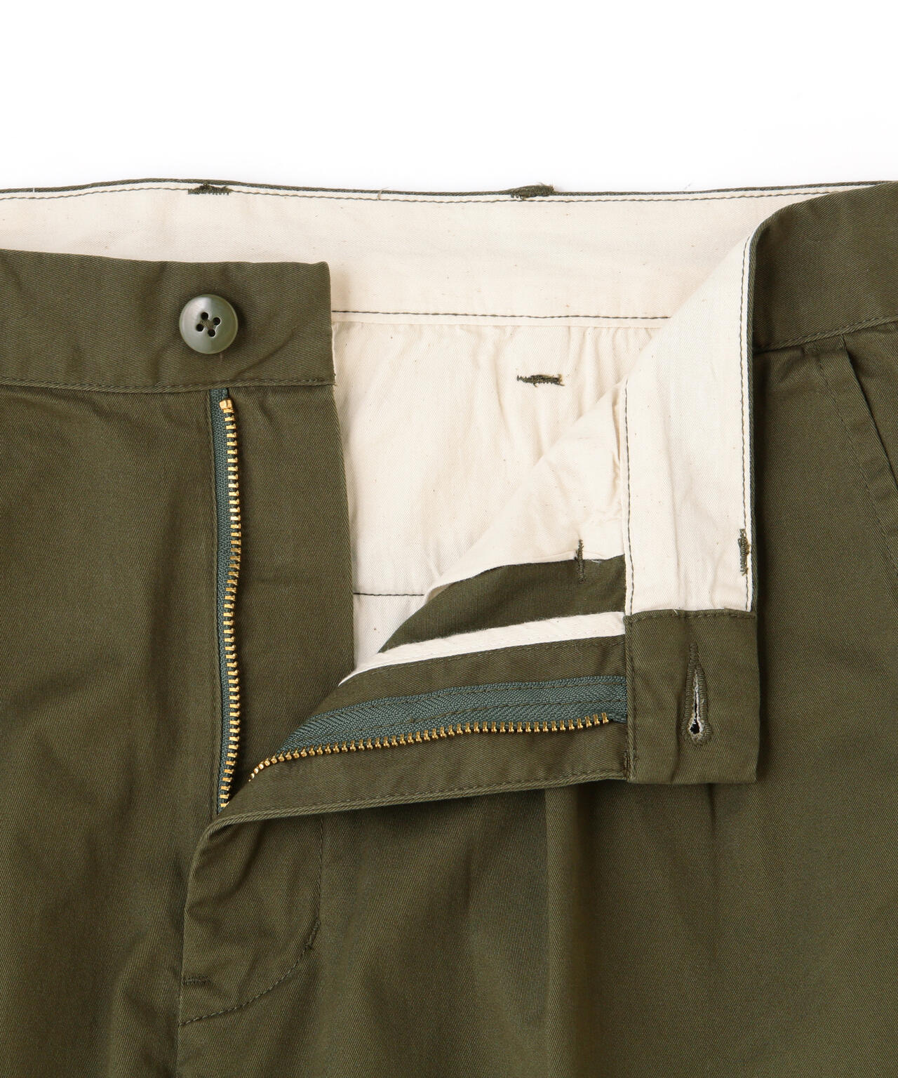 8996c144-b455-5dbd-9d26-32690f50851c_Image