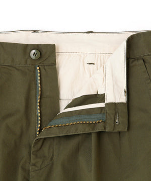 8996c144-b455-5dbd-9d26-32690f50851c_Image