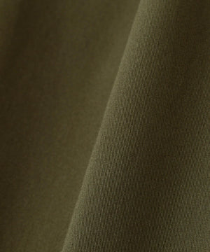 ee0885ce-96e7-5df4-9c65-f92ed0bcf87e_Image