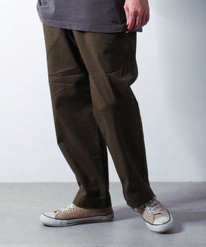 0f7892b4-05f4-5338-9ef1-d7250a77362b_Image