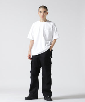 6674f95c-6200-5fc4-993e-127b9ba415f0_Image