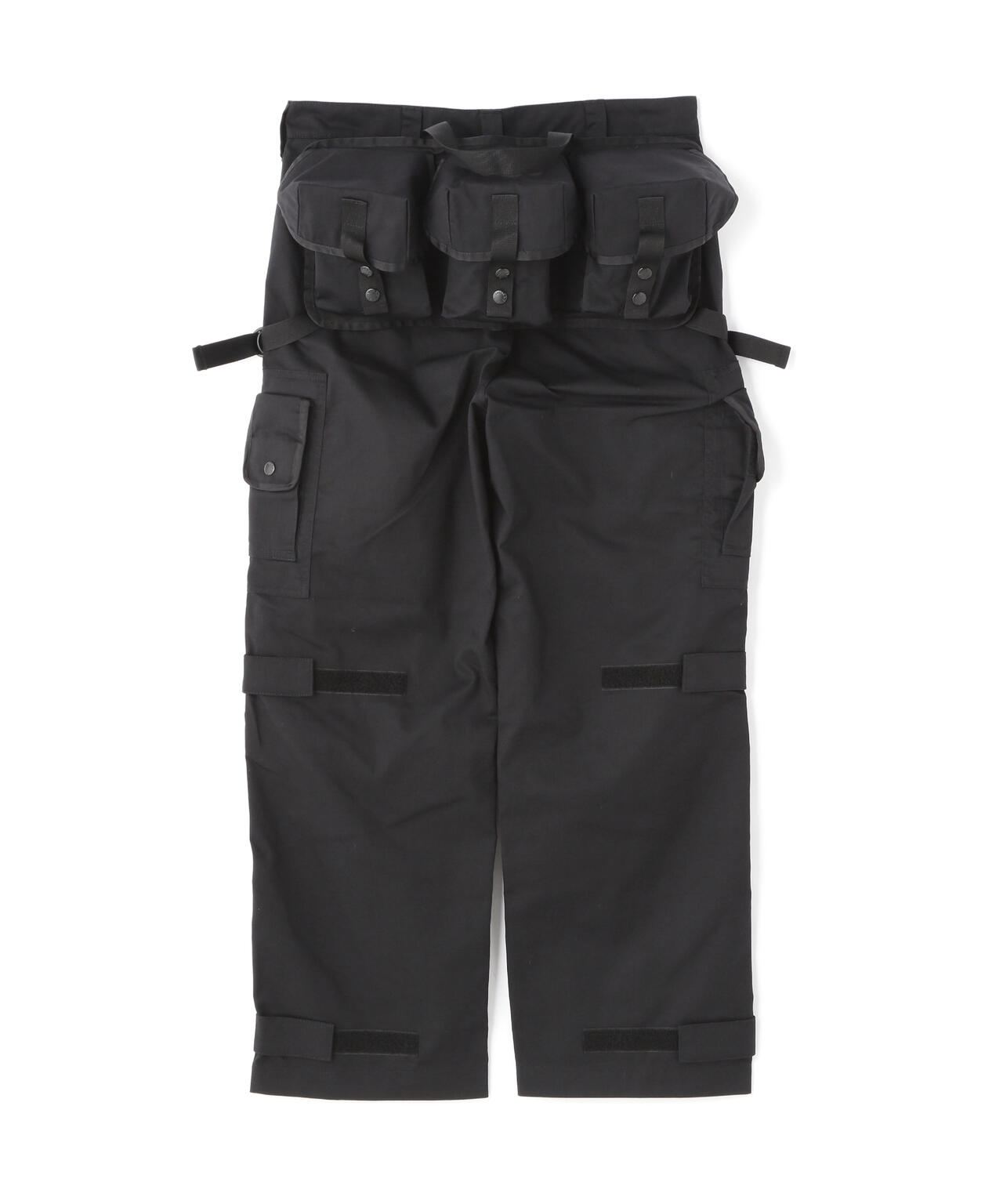 cf3c7aca-4bf8-5a9c-9c61-63f38f14fe95_Image